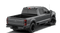 2027 Ford F-350SD Lariat 618A