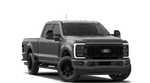 2027 Ford F-350SD Lariat 618A
