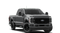 2027 Ford F-350SD Lariat 618A