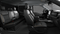 2027 Ford F-350SD Lariat 618A