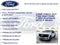 2027 Ford F-350SD Platinum 713A