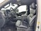 2027 Ford F-350SD Platinum 713A