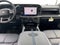 2027 Ford F-350SD Platinum 713A
