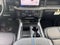 2027 Ford F-350SD Platinum 713A