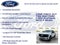 2027 Ford F-350SD Platinum 713A