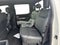 2027 Ford F-350SD Platinum 713A