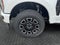 2027 Ford F-350SD Platinum 713A