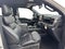 2027 Ford F-350SD Platinum 713A