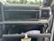 2027 Ford F-350SD Platinum 713A