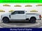 2027 Ford F-350SD Platinum 713A