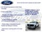 2027 Ford F-350SD Platinum 713A