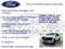 2027 Ford F-350SD Platinum 713A