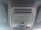 2027 Ford F-350SD Platinum 713A