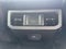 2027 Ford F-350SD Platinum 713A
