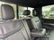2027 Ford F-350SD Platinum 713A