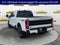 2027 Ford F-350SD Platinum 713A