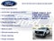 2027 Ford F-350SD Platinum 713A