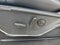 2027 Ford F-350SD Platinum 713A