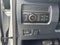 2027 Ford F-350SD Platinum 713A