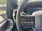 2027 Ford F-350SD Platinum 713A