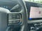 2027 Ford F-350SD Platinum 713A