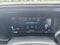 2027 Ford F-350SD Platinum 713A