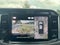 2027 Ford F-350SD Platinum 713A
