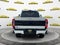 2027 Ford F-350SD Platinum 713A