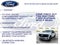 2027 Ford F-350SD Platinum 713A