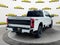 2027 Ford F-350SD Platinum 713A