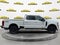 2027 Ford F-350SD Platinum 713A