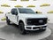 2027 Ford F-350SD Platinum 713A
