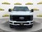 2027 Ford F-350SD Platinum 713A