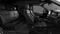 2027 Ford F-350SD Platinum 713A