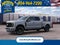 2027 Ford F-350SD Lariat 618A