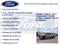 2027 Ford F-350SD Lariat 618A