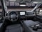 2027 Ford F-350SD Lariat 618A