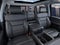 2027 Ford F-350SD Lariat 618A