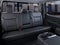 2027 Ford F-350SD Lariat 618A