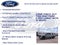 2027 Ford F-350SD Lariat 618A