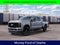 2027 Ford F-350SD Lariat 618A