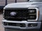 2027 Ford F-350SD Lariat 618A