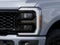2027 Ford F-350SD Lariat 618A