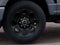 2027 Ford F-350SD Lariat 618A