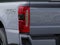2027 Ford F-350SD Lariat 618A