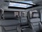 2027 Ford F-350SD Lariat 618A