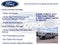 2027 Ford F-350SD Lariat 618A