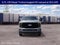 2027 Ford F-350SD Lariat 618A