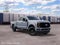2027 Ford F-350SD Lariat 618A
