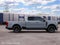 2027 Ford F-350SD Lariat 618A
